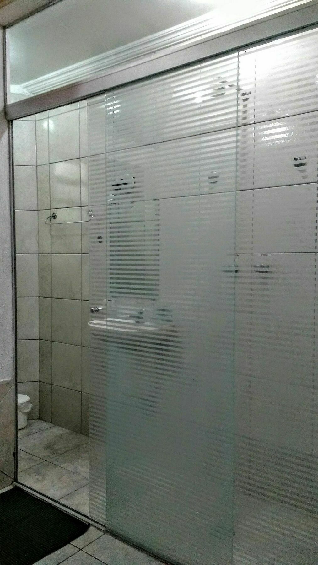 Hotel 21 São Paulo Kültér fotó